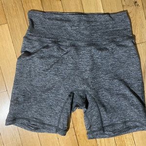 Ptula bare shorts